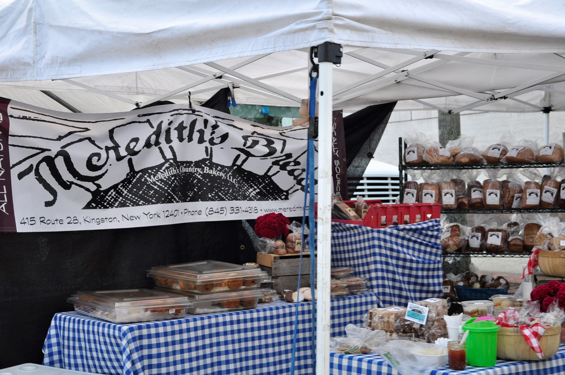 , farmers market, 020